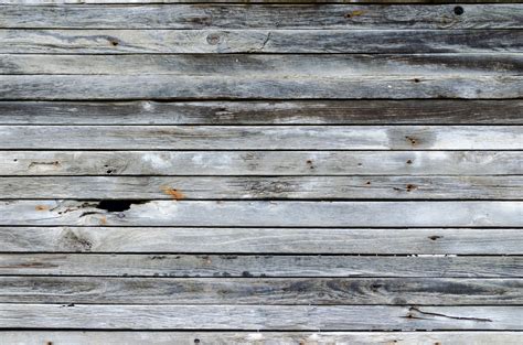 Old Wooden Background Free Stock Photo - Public Domain Pictures