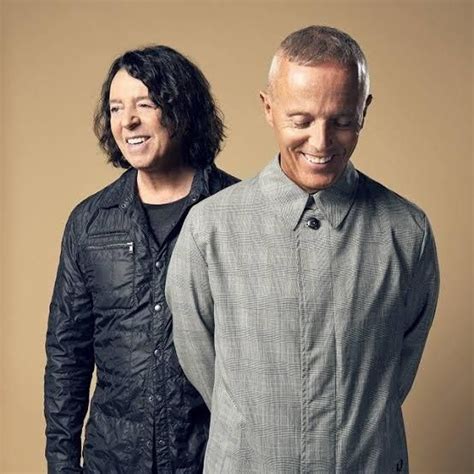 Significado de la canción SHOUT (Tears For Fears) - LETRAS.COM