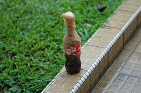 [Image - 15609] | Diet Coke and Mentos | Know Your Meme