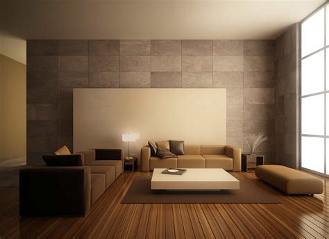 Top 15 Interior Design Trends 2024 Tips for Ultra-Harmonic Decor