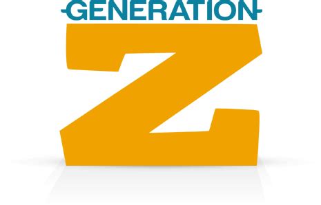 10 Ways Radio Broadcasters Can Connect with Generation Z