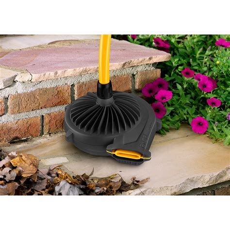 RYOBI Expand-It 150 MPH 279 CFM Universal Blower Attachment