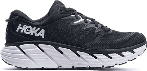 Best Hoka Shoes for Flat Feet recommended by a Foot Specialists