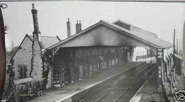 Tadcaster Community Archive- tadcaster AND date:1960