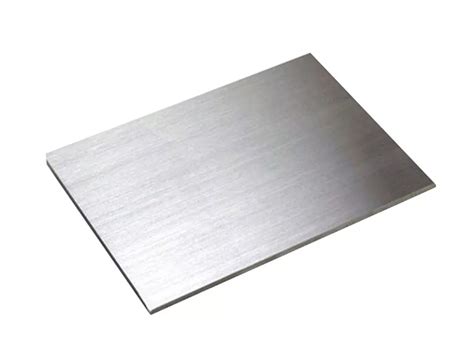 Cold Rolled 5mm Thickness 304 2B Stainless Steel Sheet-Stainless Steel Sheet/Plate-Shandong ...