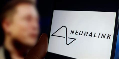 Elon Musk: Neuralink's First Patient Can Move a Mouse With Their Mind