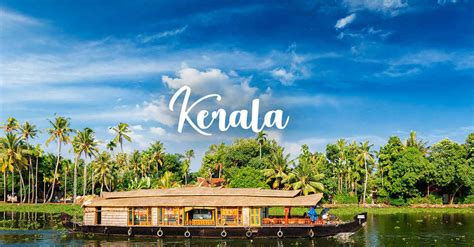 Book Kochi, Munnar, Thekkady, Alappuzha, Kerala tour packages | Tripoto