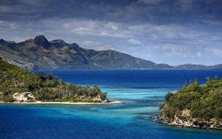 Nadi, Fiji Travel Guide | Things To Do in Nadi | Jetstar