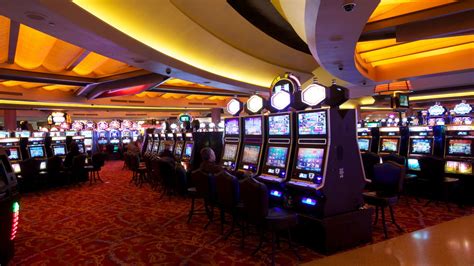 Southern California Casinos | Morongo Casino Resort & Spa