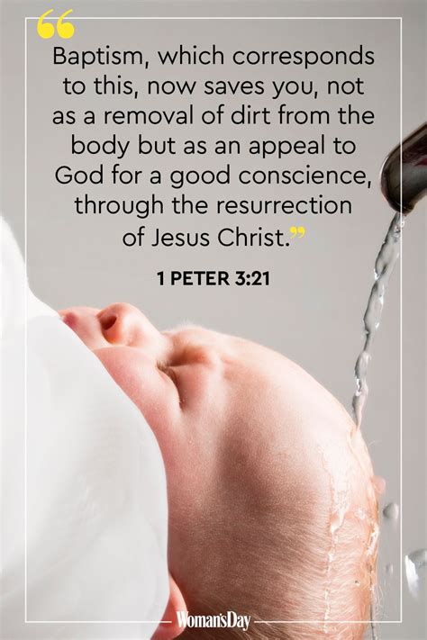 Images Of Babys Baptism Quotes For Instagram | Quotes and Wallpaper S