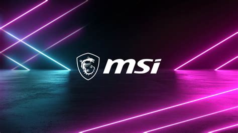 MSI Global