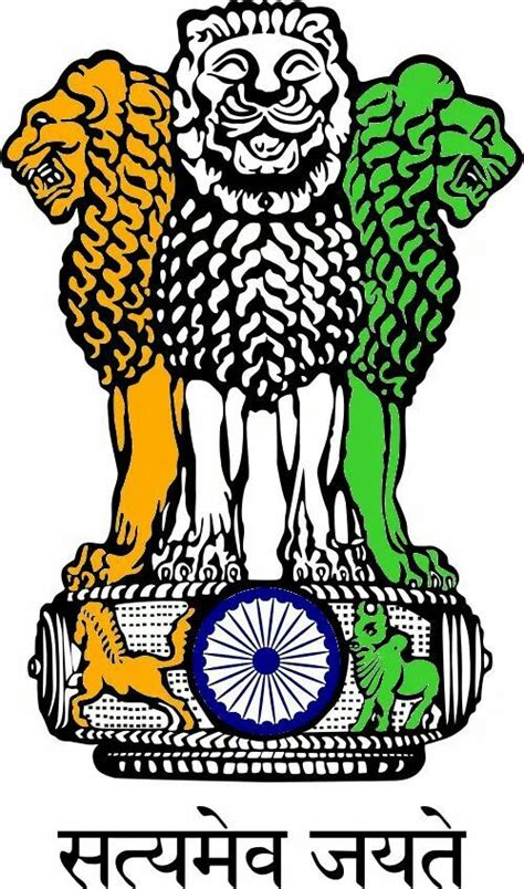 My india | India flag, Indian flag images, Indian flag