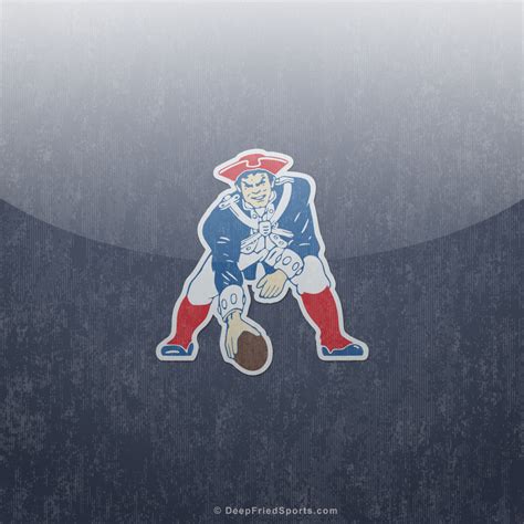 🔥 [50+] Patriots iPhone 6 Wallpapers | WallpaperSafari