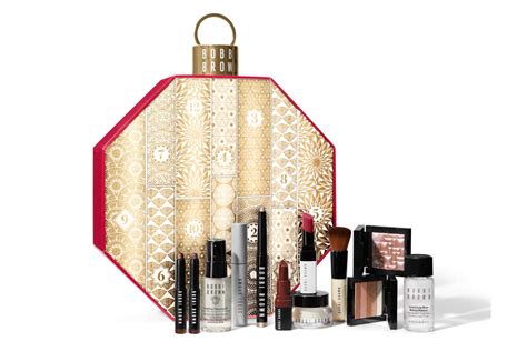 I Buy a Beauty Advent Calendar Every Year — These Are the 9 Best for 2023