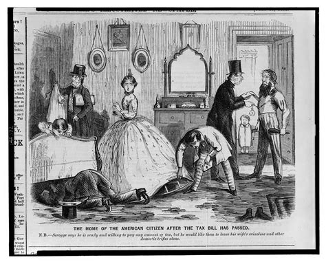 Dangerous Embellishments: Women Spies in the Civil War - Clara Barton ...