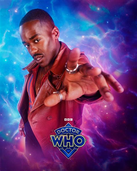 'Doctor Who: The Star Beast' Review — The Doctor & Donna's Joyful Return