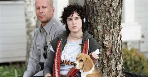 List of 22 Rumer Willis Movies, Ranked Best to Worst