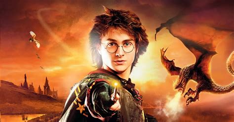 Best Harry Potter PC Games [2022] – DxDo