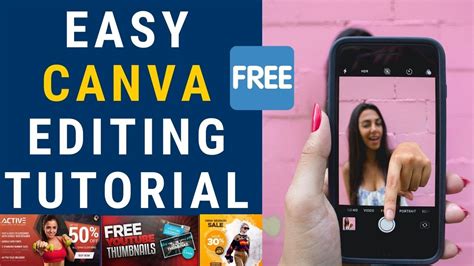 How I Use Canva A Simple Canva Tutorial – Otosection