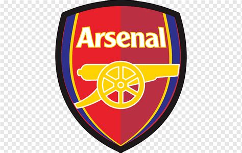 Arsenal Logo - Welcome to the official facebook page of arsenal ...