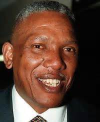 Makgatho Mandela Biography, Age, Height, Wife, Net Worth, Family