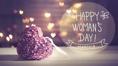 Women's Day HD Wallpapers - Wallpaper Cave