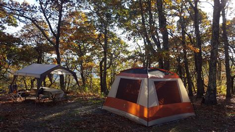 Big Meadows Campground, Shenandoah, VA: 11 Hipcamper Reviews And 33 Photos