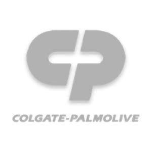 colgate-palmolive-logo - Pop Group