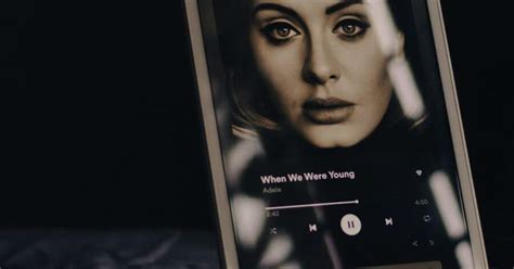 15 Best Adele Songs of All Time (Greatest Hits)