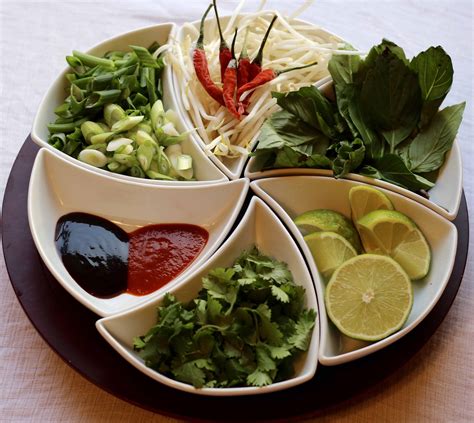 How To Make Pho At Home With Step By Step Photos - Blue and Hazel