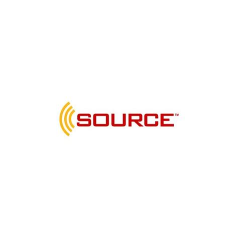 Source Logo Vector - (.Ai .PNG .SVG .EPS Free Download)