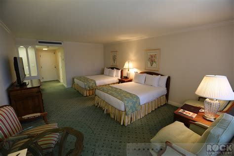 Hotel/Resort Review: Little America Hotel – Salt Lake City, Utah