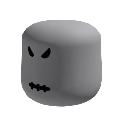 Stitchface - Roblox