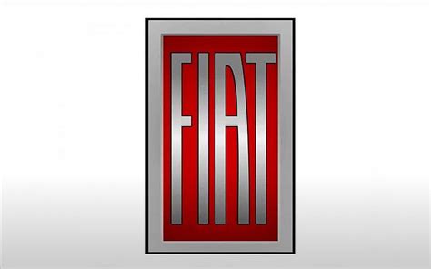 Fiat Logo: History, Meaning & More! | dubizzle