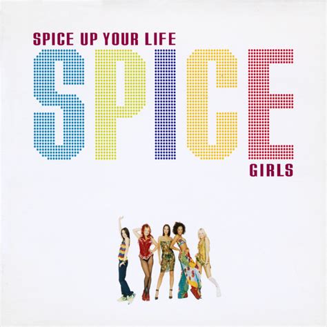 BPM and key for Spice Invaders by Spice Girls | Tempo for Spice ...