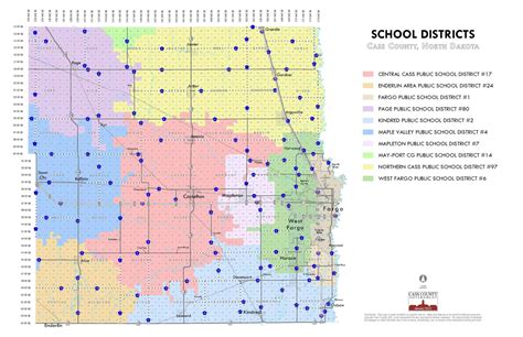 Mapleton Public Schools Calendar - Nona Thalia