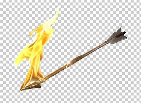 Fire Arrow Flame PNG - archery, arrow, bow and arrow, branch, combustion | Guitar tattoo design ...