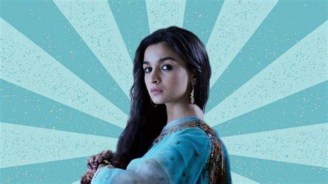 Raazi movie released, Alia Bhatt’s performance in Raazi.