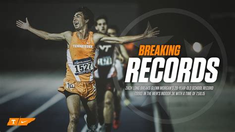 UT Track & Field/XC (@Vol_Track) | Twitter | Track and field, 28 years old, Tennessee