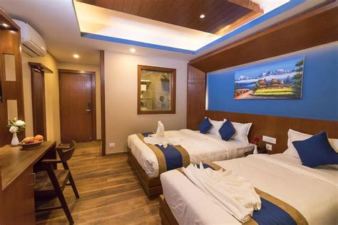 THE 10 BEST Hotels in Kathmandu for 2022 (from $10) - Tripadvisor