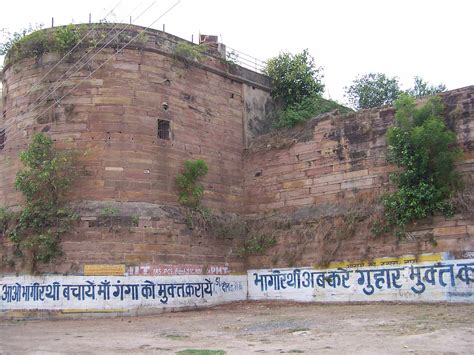 ALLAHABAD FORT - ALLAHABAD Photos, Images and Wallpapers, HD Images ...