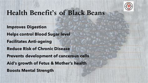 Black Beans | Zappy Zest - Health | Food | Lifestyle