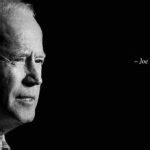 Joe Biden Quote Meme Generator - Imgflip