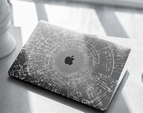 Light Year Macbook Air 13 Skin Macbook Pro 15 Vinyl Cover - Etsy