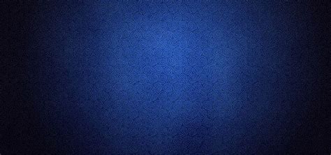 Dark Blue Gradient Background Pattern | Background patterns, Gradient ...