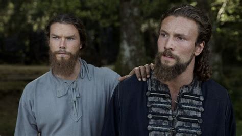 ‘Vikings: Valhalla’ Season 3 Release Date, Cast, And More - Trill Mag