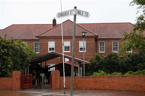 Incident resolved after high school placed into 'lockdown' | Coffs ...