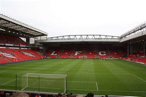 View Liverpool Anfield Background Images – IMG BBEST FREE