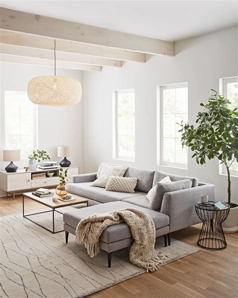 West Elm Living Room Sets at David Mitchell blog