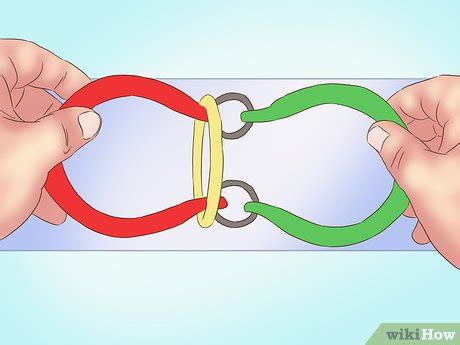 How to Solve a Metal Puzzle: 14 Steps (with Pictures) - wikiHow